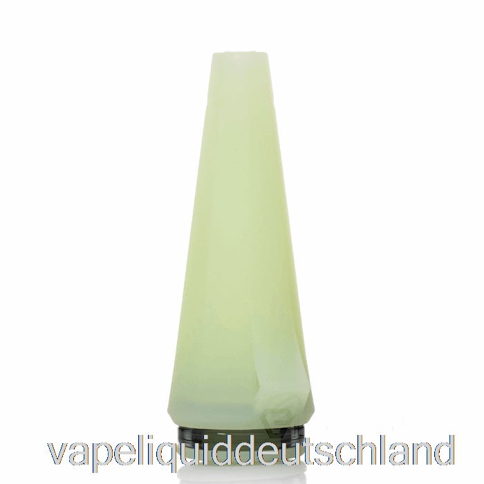 Softglass Pinch One Hitter Aura (im Dunkeln Leuchtend) Vape Deutschland